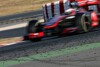 Barcelona: Pirelli rechnet mit unterschiedlichen Strategien