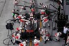 Bild zum Inhalt: McLaren reagiert auf verpatzte Boxenstopps