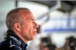 Tom Coronel (ROAL)