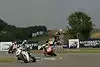 Bild zum Inhalt: Donington: Ein Klassiker der Superbike-WM