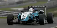 Daniel Juncadella