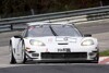 Bild zum Inhalt: Haribo-Team startet mit Corvette auf dem Nürburgring