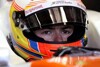 Stewart rät Ferrari: Holt di Resta an Alonsos Seite