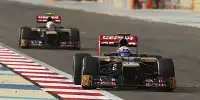 Bild zum Inhalt: Toro Rosso: Mugello-Test gab Auftrieb