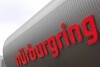 Nürburgring: Kein "goldener Handschlag" in Sicht