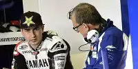 Jorge Lorenzo