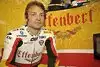 Bild zum Inhalt: Das Liberty-Team bleibt in der Superbike-WM