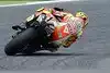 Bild zum Inhalt: Ducati will Rossi für 2013 halten