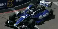 Alex Tagliani