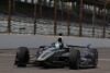 Bild zum Inhalt: Indy-Auftakt: Barrichello schnell - Alesi langsam