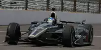 Jean Alesi