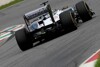 Renault: Der Motor schont die Reifen