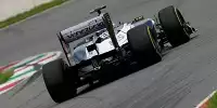 Pastor Maldonado
