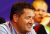 Bild zum Inhalt: Pirelli lässt sich von Schumacher nicht beeinflussen