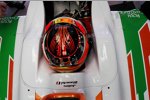 Jules Bianchi (Force India) 