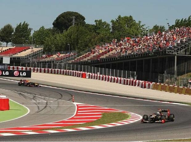 Kimi Räikkönen Kimi Räikkönen