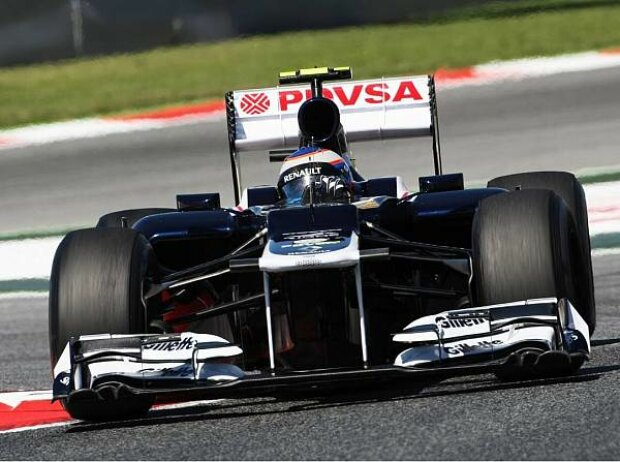 Valtteri Bottas Valtteri Bottas