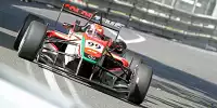 Raffaele Marciello