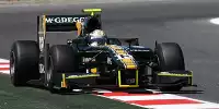 Giedo van der Garde