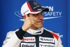 Bild zum Inhalt: Williams: Maldonado brilliert - Senna patzt