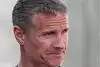 Bild zum Inhalt: Coulthard: Reifenmanagement zeichnet Champions aus