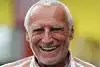 Bild zum Inhalt: Formel-1-AG: Mateschitz selbst im Vorstand?