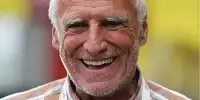 Bild zum Inhalt: Formel-1-AG: Mateschitz selbst im Vorstand?