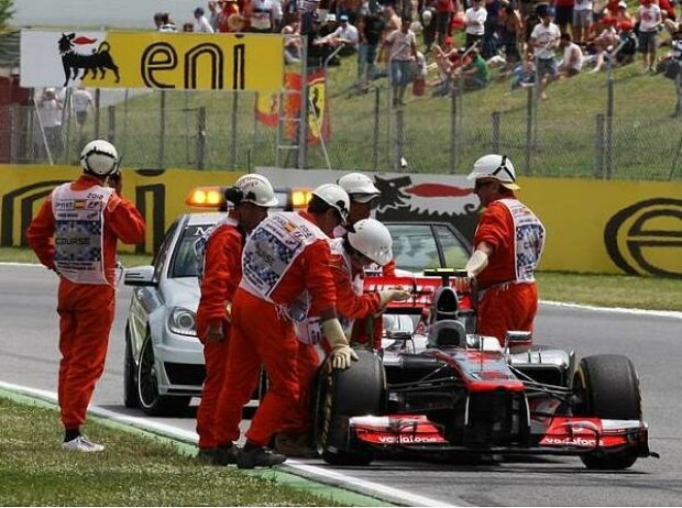 Lewis Hamilton Lewis Hamilton