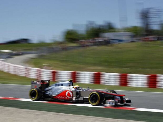 Lewis Hamilton Lewis Hamilton