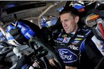 Carl Edwards (Roush) 