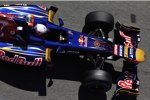 Daniel Ricciardo (Toro Rosso) 