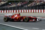 Felipe Massa (Ferrari)