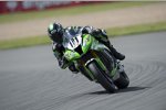 Gary Mason (Kawasaki)