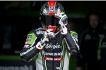 Tom Sykes (Kawasaki)