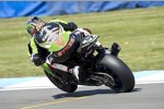 Tom Sykes (Kawasaki)