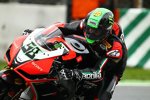 Eugene Laverty (Aprilia)