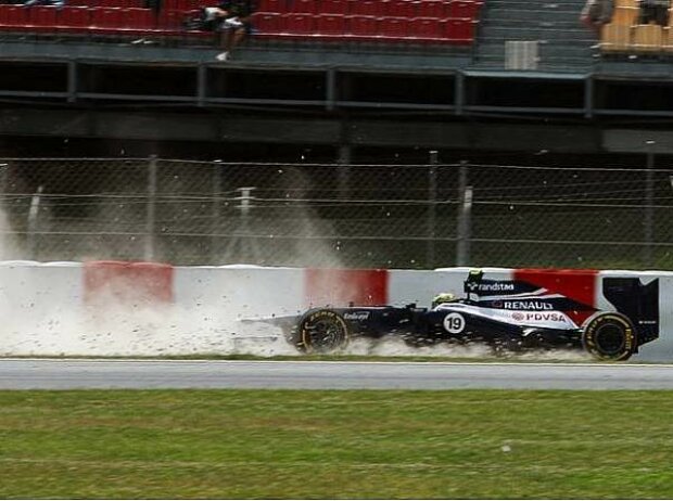 Bruno Senna Bruno Senna