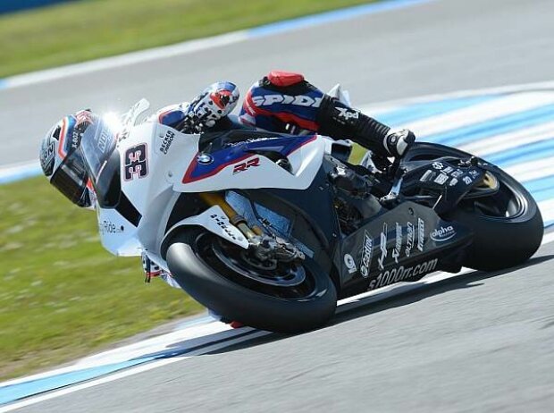 Marco Melandri Marco Melandri