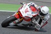 Bild zum Inhalt: Neukirchner startet in Le Mans mit gebrochener Hand