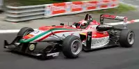 Raffaele Marciello