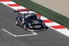 Porsche-Supercup in Barcelona abgesagt