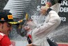 Bild zum Inhalt: Maldonado verdirbt Alonso die Formel-1-Fiesta