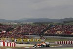 Nico Hülkenberg (Force India) 