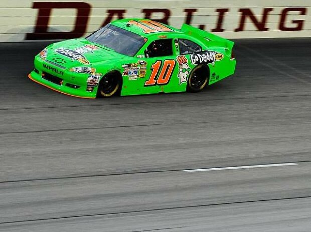 Danica Patrick Danica Patrick