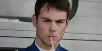 Tom Blomqvist