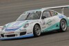 Porsche unter Druck: Felgen sind unsicher