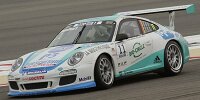 Bild zum Inhalt: Porsche unter Druck: Felgen sind unsicher