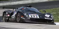 Competizione