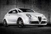 Alfa Romeo bringt neuen Mito-Einstieg