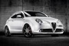 Bild zum Inhalt: Alfa Romeo bringt neuen Mito-Einstieg
